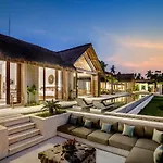 Villa Calamansi By Balisuperhost