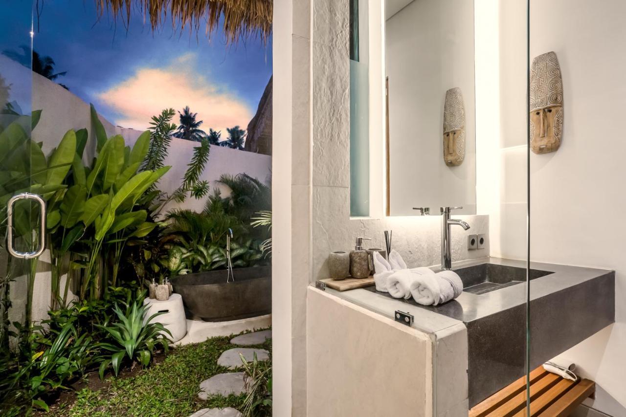 Villa Calamansi By Balisuperhost Ubud