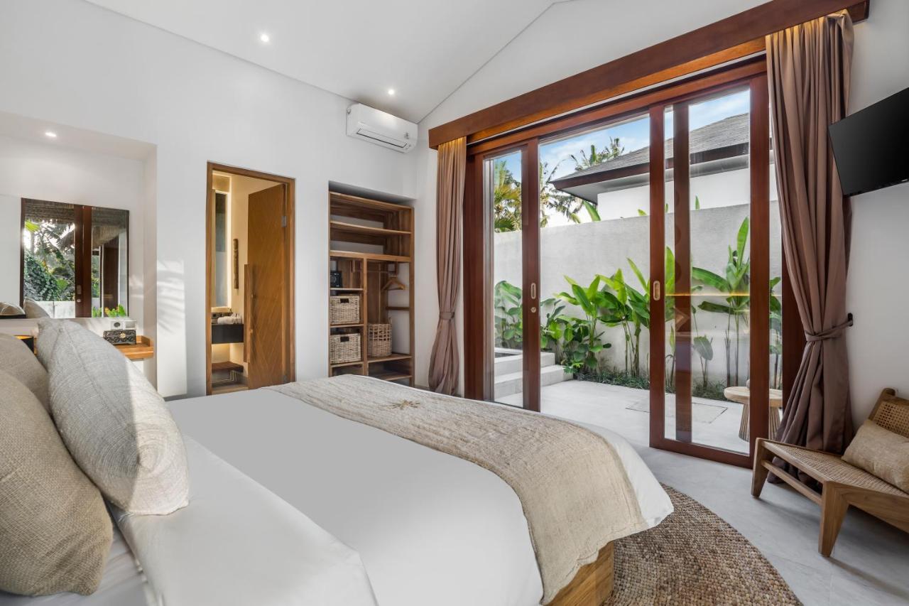 Villa Calamansi By Balisuperhost